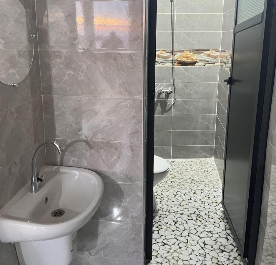 Apartamento Sweet Taghazout Geust House Exterior foto